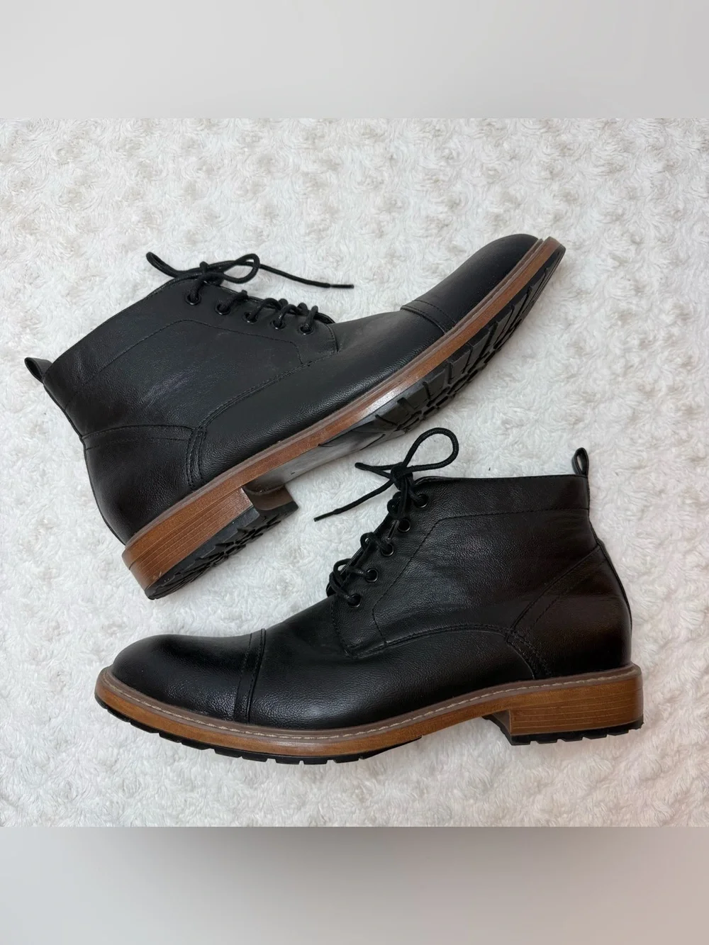 Perry Ellis perry ellis